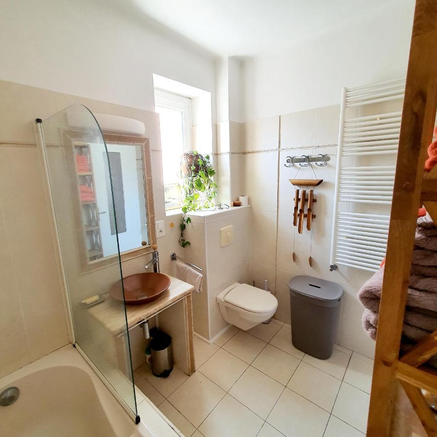 "Loc Del Pe" 90M2 Appartement 2 Bedrooms 2 Bathrooms อฌักซิโอ้ ภายนอก รูปภาพ
