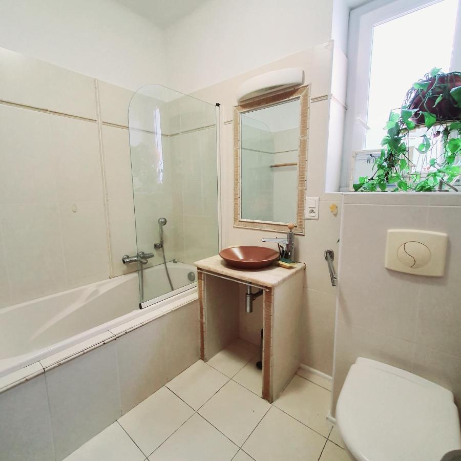 "Loc Del Pe" 90M2 Appartement 2 Bedrooms 2 Bathrooms อฌักซิโอ้ ภายนอก รูปภาพ