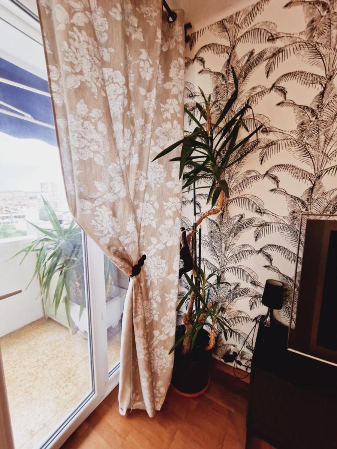 "Loc Del Pe" 90M2 Appartement 2 Bedrooms 2 Bathrooms อฌักซิโอ้ ภายนอก รูปภาพ